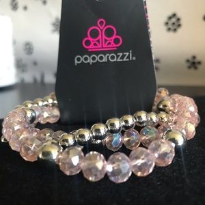 Paparazzi Jewelry